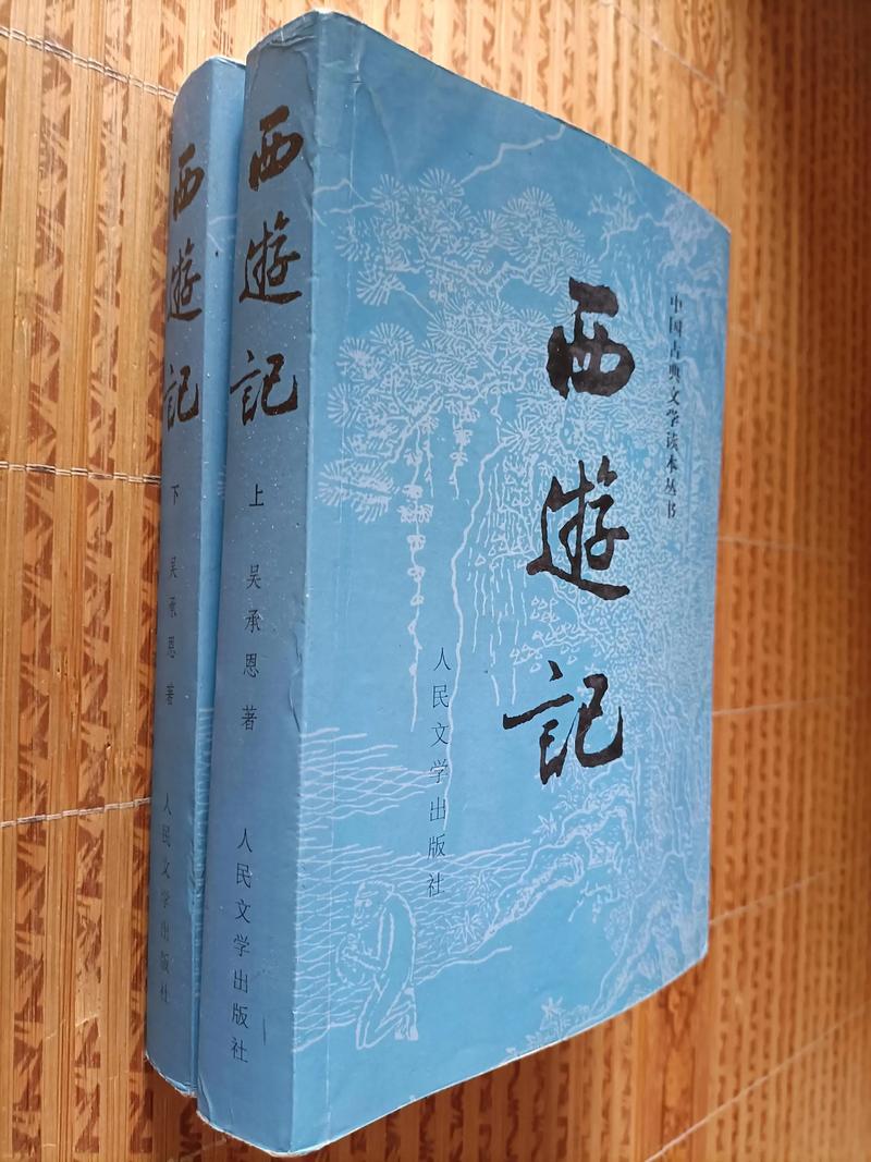 执迷3/p全文免费在线阅读 | 高人气小说执迷第三部