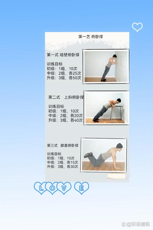 首长爹地放肆宠全文免费阅读，精彩章节在线看