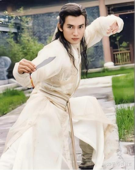 小李飞刀原著在线阅读，古龙经典武侠小说全集