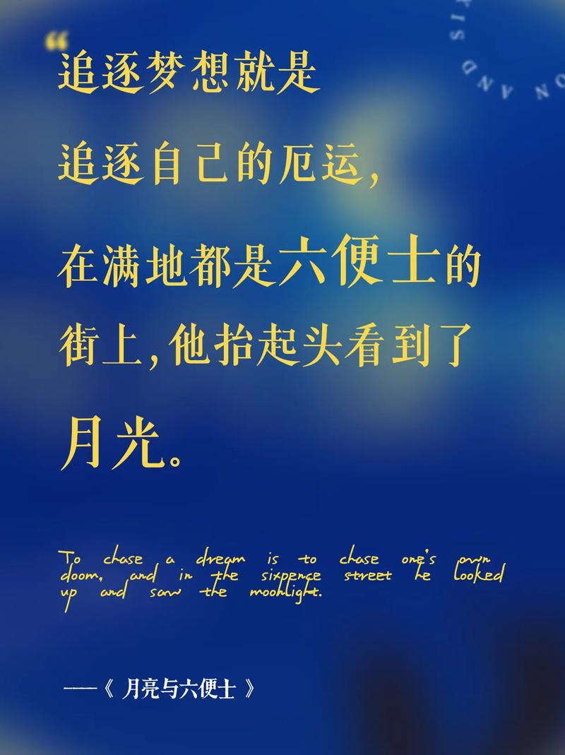 郑爽的书在线阅读 | 郑爽个人随笔全集电子版