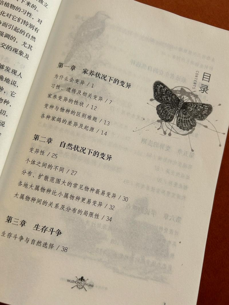 陈青云武侠小说全集在线阅读｜经典武侠作品免费看