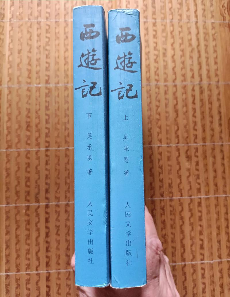 教师系列h合集在线阅读的相关介绍