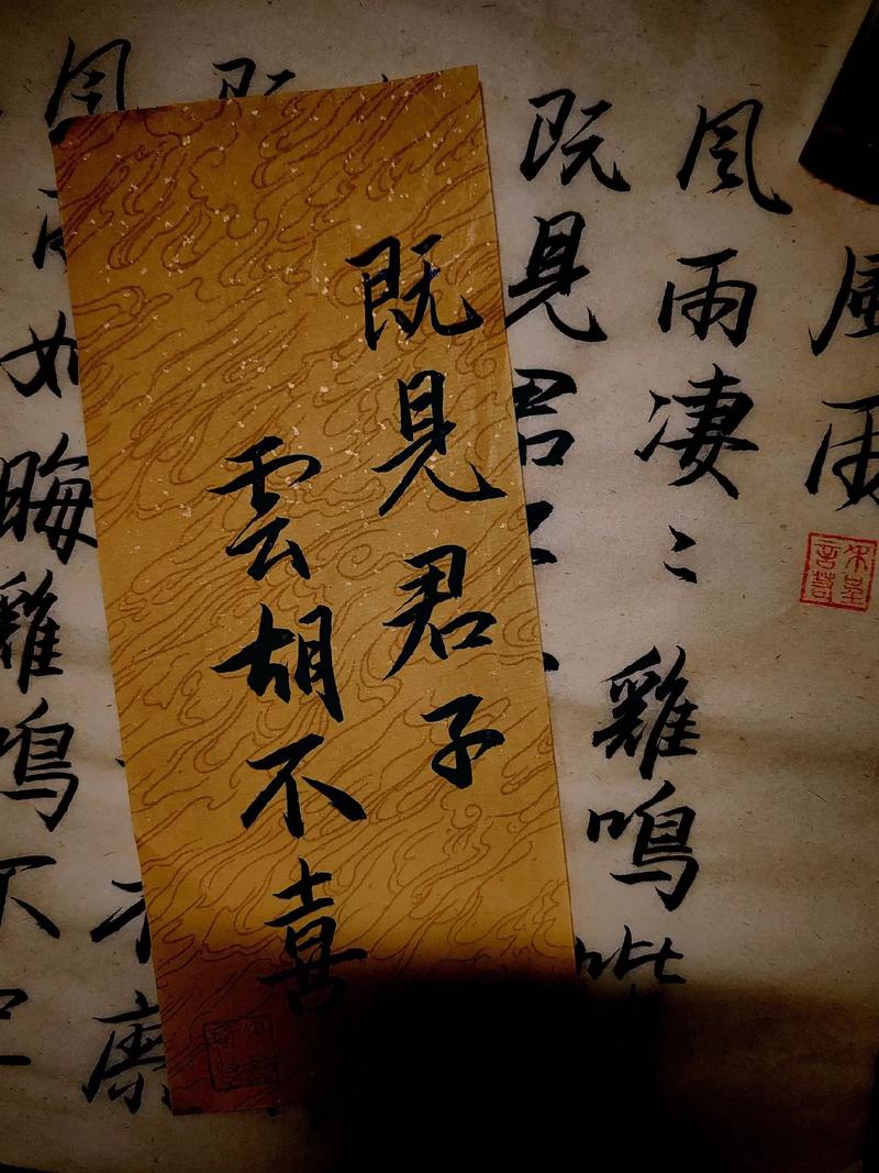 画涯官网在线阅读 - 热门漫画免费看，追更不花钱