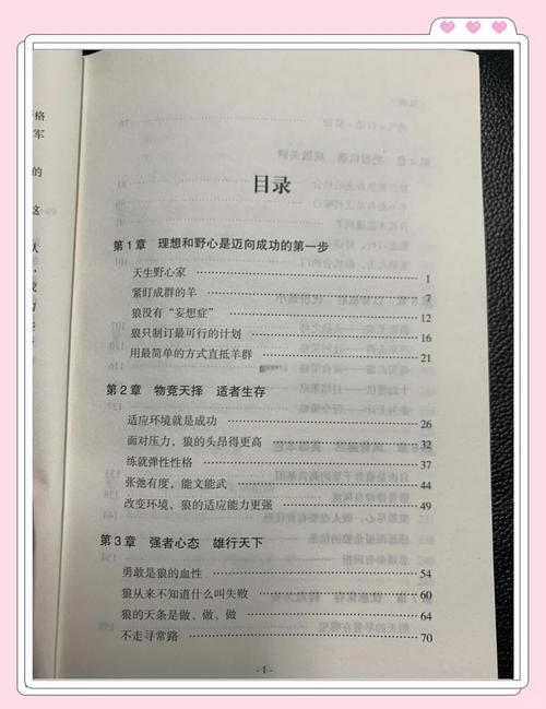 官神小说全文无弹窗在线阅读 | 官场权谋经典