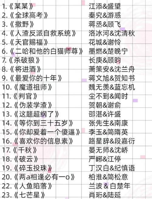 骆驼祥子原著在线阅读 | 老舍经典小说完整版