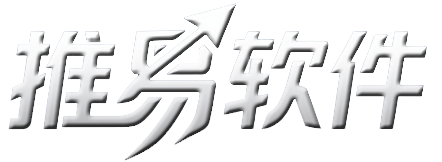漫画台官网在线阅读 - 海量正版漫画免费看